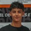لوگوی Pietro Gava