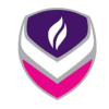 لوگوی Loughborough Lightning (Women)