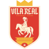 لوگوی Vila Real