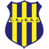 لوگوی Club San Jose (Women)