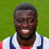 تصویر Leeroy Owusu
