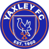 لوگوی Yaxley