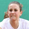 لوگوی Carolina Gasparini