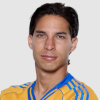 تصویر Diego Lainez Leyva