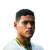 تصویر Alejandro Jose Onate Zuniga