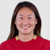 تصویر Haiyan Wu