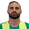 تصویر Rafael Guimaraes Lopes