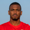 تصویر Ronivan Bispo dos Santos