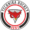 لوگوی VSK Technika Brno