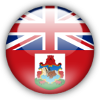 لوگوی Bermuda