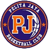 لوگوی Pelita Jaya