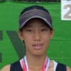 لوگوی Min Young Choi