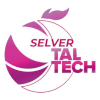 لوگوی Selver TalTech
