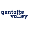 لوگوی Gentofte II (Women)