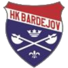 لوگوی Bardejov