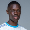 تصویر Cheick Souare