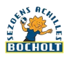 لوگوی Achilles Bocholt II