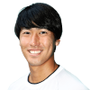 لوگوی Yosuke Watanuki