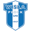 لوگوی Wisla PLock