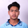 تصویر Ihsan Kusuma