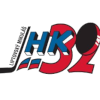 لوگوی MHk 32 Liptovsky Mikulas U20