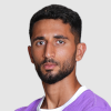 تصویر Khaled Ali Al Blooshi