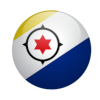 لوگوی Bonaire