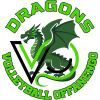 لوگوی Dragons Offanengo (Women)