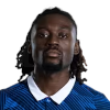 تصویر Manu Kone