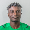 تصویر Emmanuel Antwi