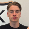 تصویر Erik Lundell