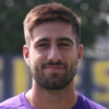 لوگوی Fanis Kontopoulos