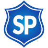 لوگوی Santa Paula de Galvez