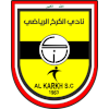 لوگوی الکرخ