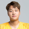 تصویر Min-Jung Kim
