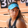 لوگوی سلیا راکی