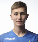 تصویر Vladislav Lozhkin