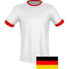 لوگوی Karlsruher U19