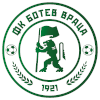 لوگوی Botev Vratsa