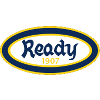 لوگوی IF Ready