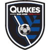 لوگوی Quakes II