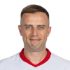 تصویر Kamil Grosicki