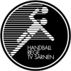 لوگوی Sarnen