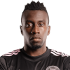 تصویر Blaise Matuidi