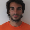 لوگوی Alessandro Aufiero