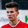 تصویر Stian Michalsen