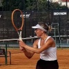 لوگوی Helena Muzinic