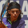 لوگوی Mattias Pisanu