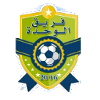 لوگوی Al-Wahda