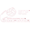 لوگوی SIP Sempeter